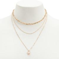 uploads/erp/collection/images/Fashion Jewelry/zuowen/XU0514712/img_b/XU0514712_img_b_1